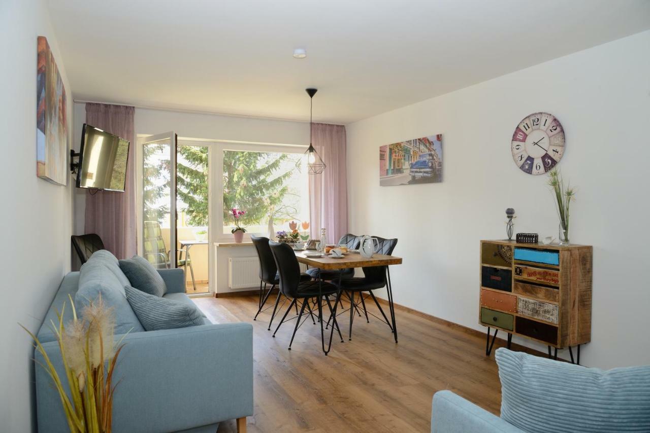 Ferienwohnung Seenah グンツェンハウゼン エクステリア 写真